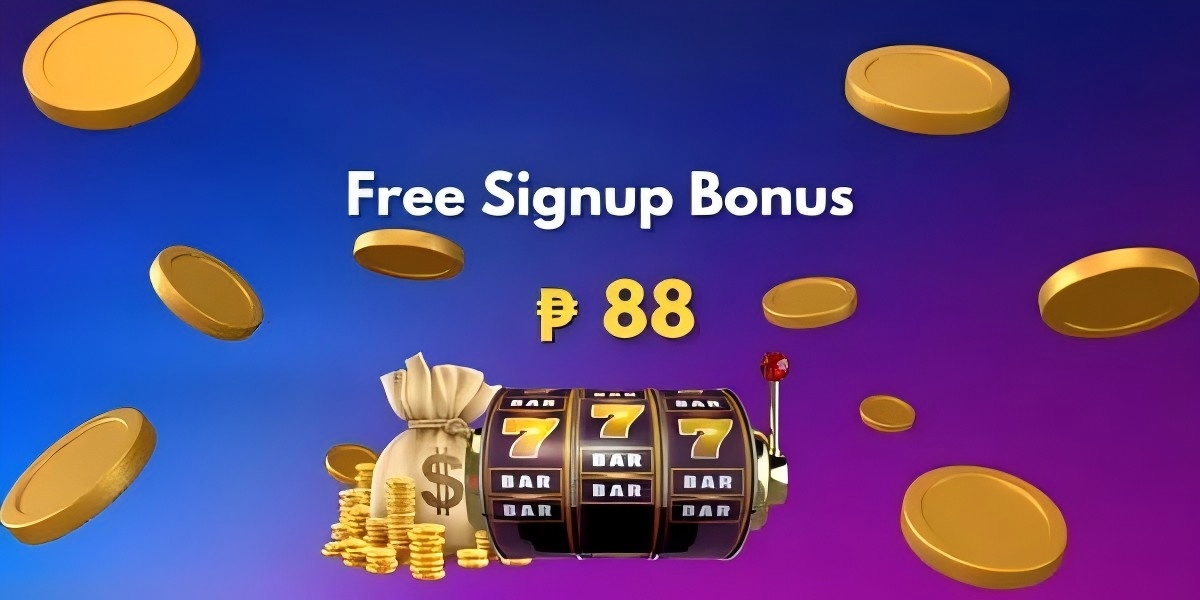 8k8k welcome bonus - join now and claim your rewards