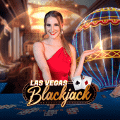 Blackjack on 8k8k casino