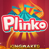 Plinko on 8k8k